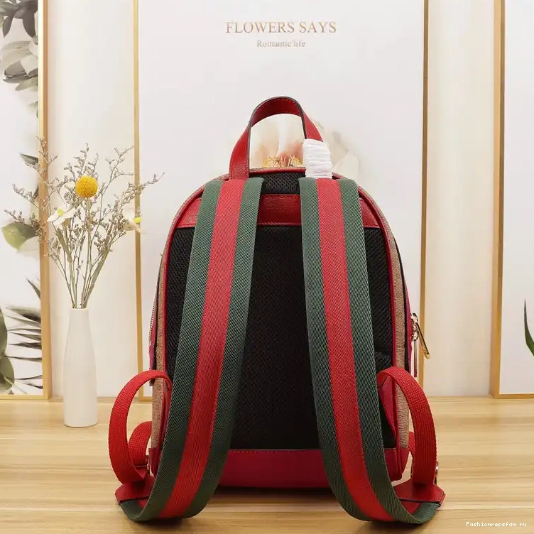 Fashionrepsfam ru Gucci Bags 2104DJ0075 0810